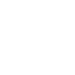 Ecologisch 100_ natural certificaat