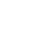 GreenLeave certificaat