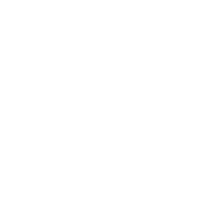 LVC certificaat