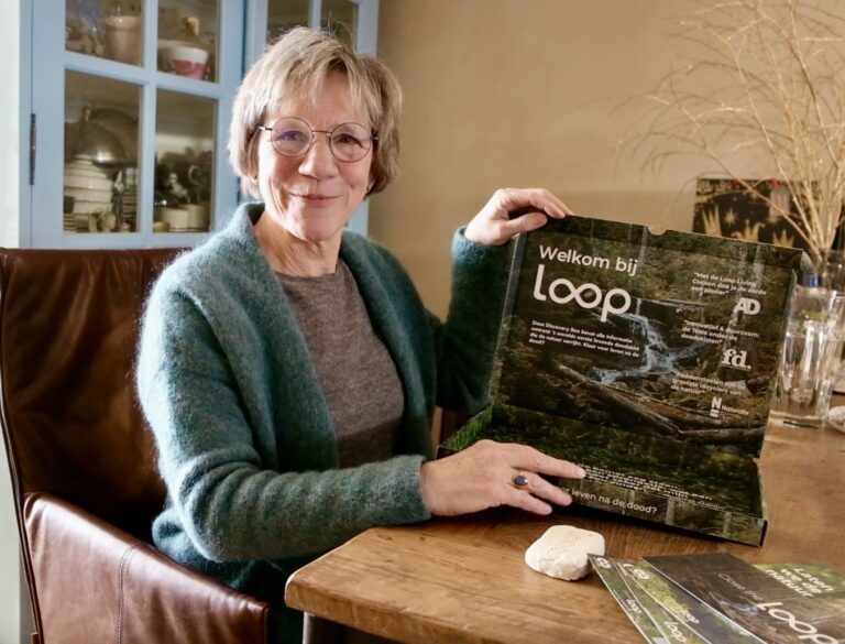 Scherm­afbeelding 2024-01-24 om 16.44