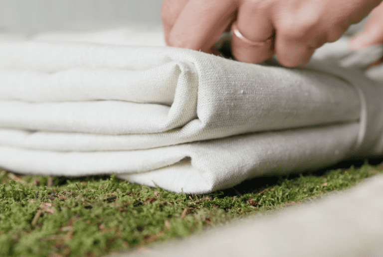 natural-textiles-natural-farewell