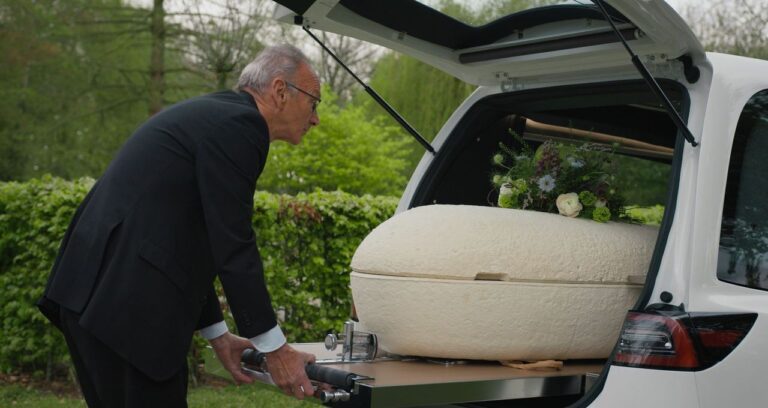 sustainable-hearse