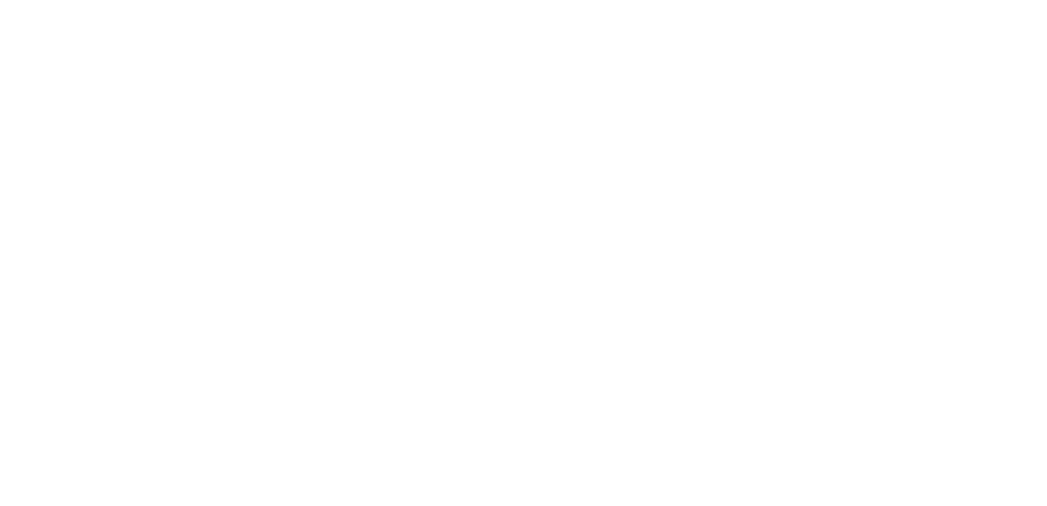 German design award