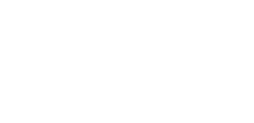 CNN