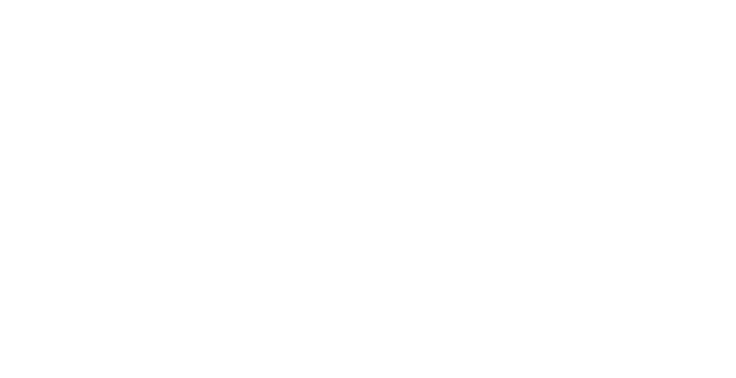 IF Design award