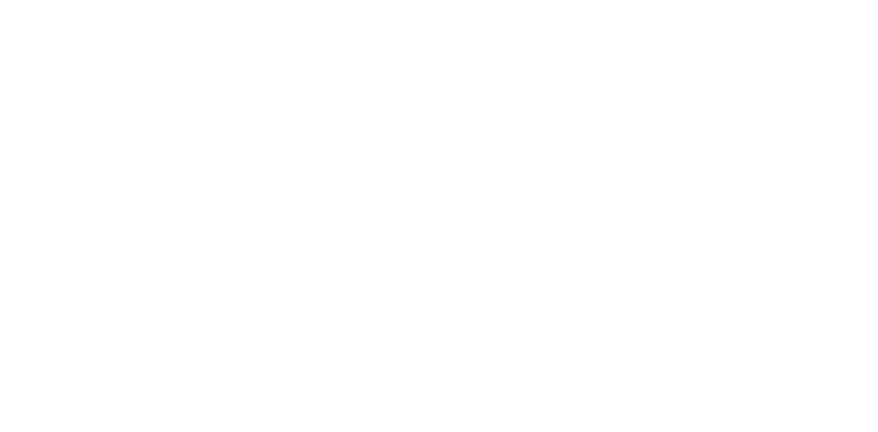 TU Delft