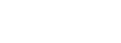 NOS