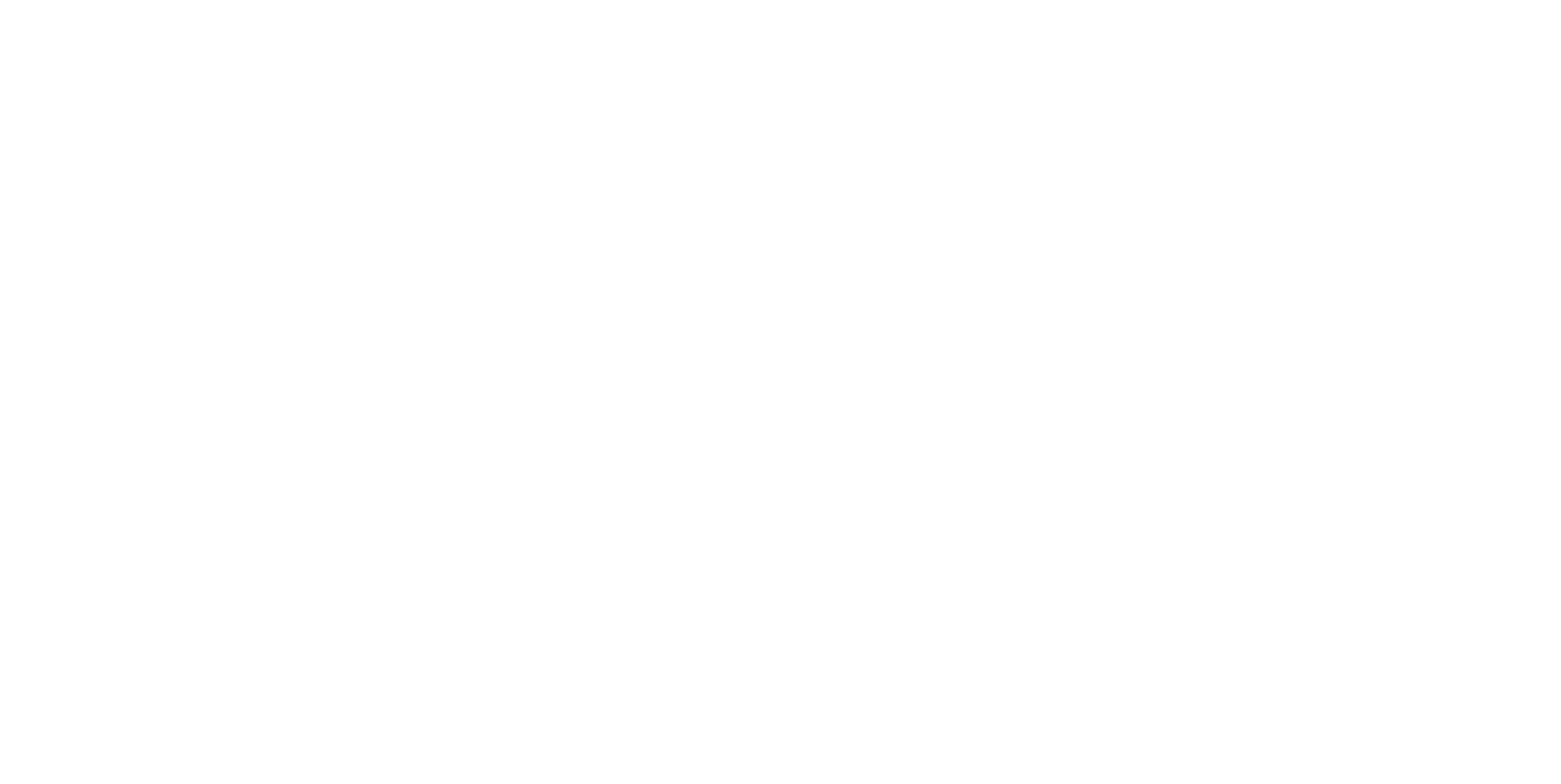 NY Design Award