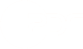 ZDF
