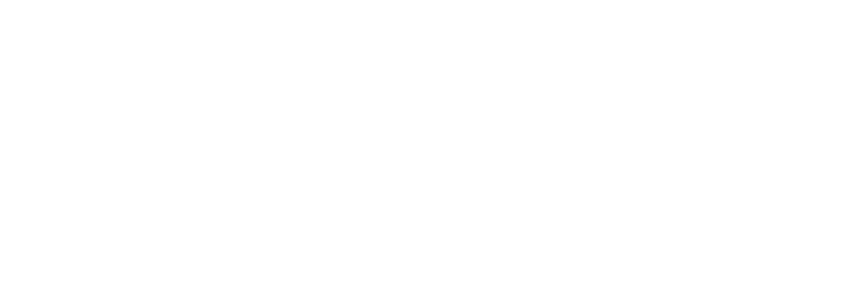 TEDx