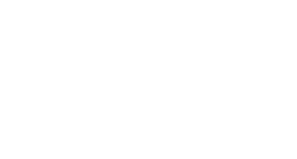 Wall Street Journal
