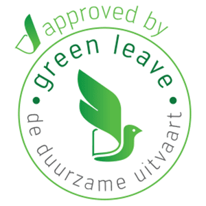 Default Title greenleavepng